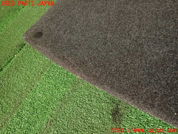 2UPJ-33257771]コルト ラリーアート バージョンR(Z27AG)ラゲッジトレイ1 中古_m0002.jpg