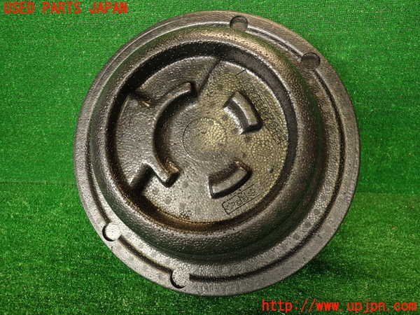 2UPJ-33257772]コルト ラリーアート バージョンR(Z27AG)ラゲッジトレイ2 中古_m0002.jpg