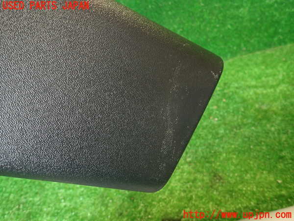 2UPJ-33257670]コルト ラリーアート バージョンR(Z27AG)左センターピラートリム 中古_m0003.jpg