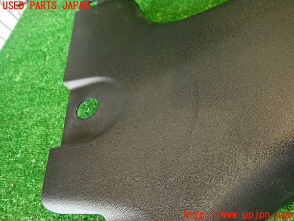 2UPJ-33257670]コルト ラリーアート バージョンR(Z27AG)左センターピラートリム 中古_m0004.jpg