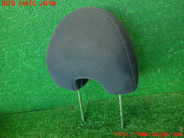 2UPJ-33257040]コルト ラリーアート バージョンR(Z27AG)運転席ヘッドレスト 中古_m0001.jpg