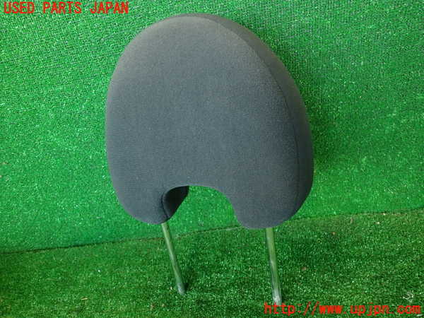 2UPJ-33257040]コルト ラリーアート バージョンR(Z27AG)運転席ヘッドレスト 中古_m0002.jpg