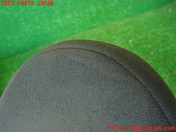 2UPJ-33257040]コルト ラリーアート バージョンR(Z27AG)運転席ヘッドレスト 中古_m0003.jpg