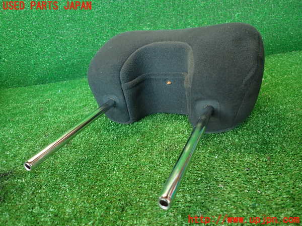 2UPJ-33257040]コルト ラリーアート バージョンR(Z27AG)運転席ヘッドレスト 中古_m0004.jpg