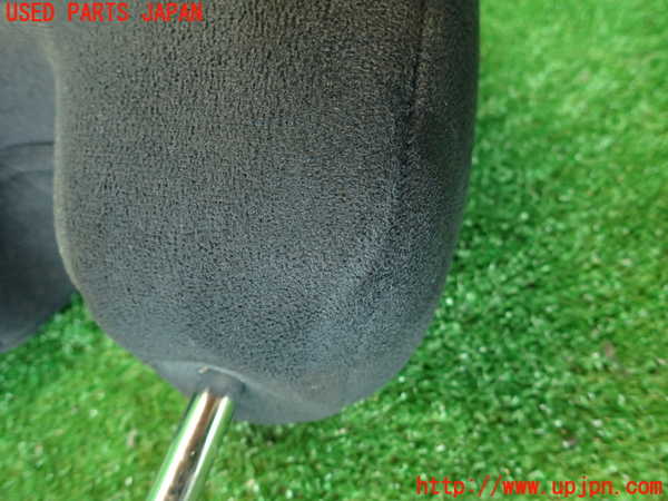 2UPJ-33257040]コルト ラリーアート バージョンR(Z27AG)運転席ヘッドレスト 中古_m0005.jpg