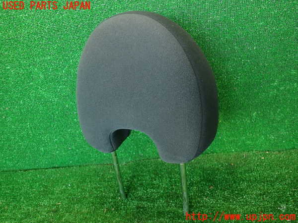 2UPJ-33257070]コルト ラリーアート バージョンR(Z27AG)助手席ヘッドレスト 中古_m0002.jpg