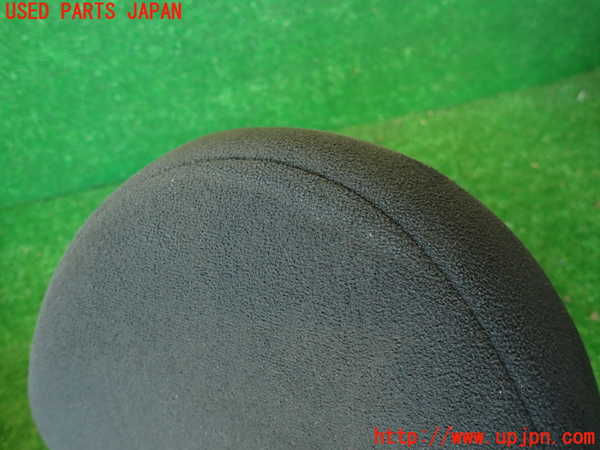 2UPJ-33257070]コルト ラリーアート バージョンR(Z27AG)助手席ヘッドレスト 中古_m0003.jpg