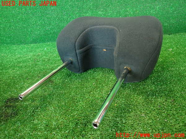 2UPJ-33257070]コルト ラリーアート バージョンR(Z27AG)助手席ヘッドレスト 中古_m0004.jpg