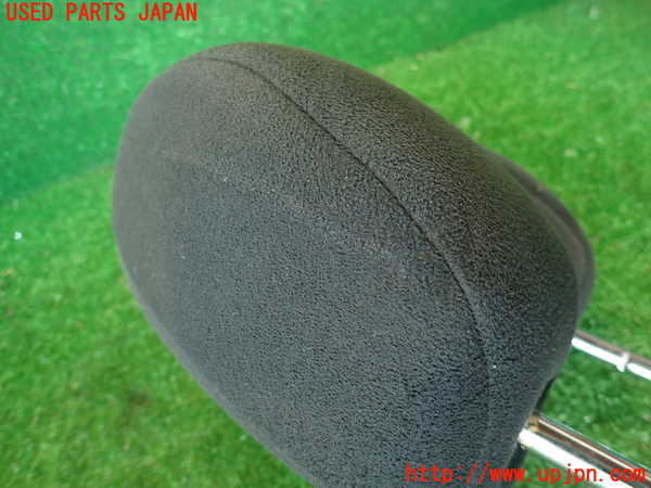 2UPJ-33257070]コルト ラリーアート バージョンR(Z27AG)助手席ヘッドレスト 中古_m0005.jpg