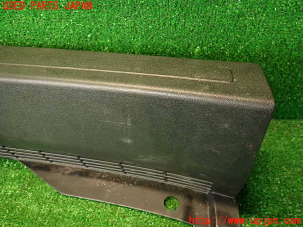 2UPJ-33257691]コルト ラリーアート バージョンR(Z27AG)内装トリム類1 中古_m0002.jpg