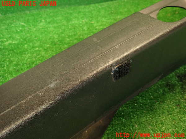 2UPJ-33257691]コルト ラリーアート バージョンR(Z27AG)内装トリム類1 中古_m0003.jpg
