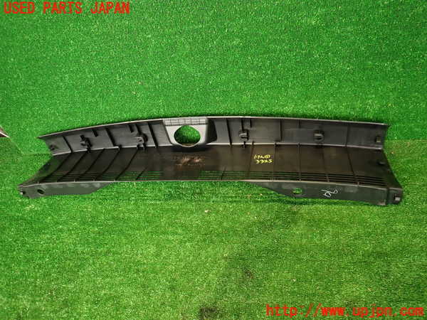 2UPJ-33257691]コルト ラリーアート バージョンR(Z27AG)内装トリム類1 中古_m0005.jpg