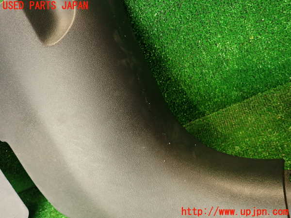 2UPJ-33257692]コルト ラリーアート バージョンR(Z27AG)内装トリム類2 中古_m0002.jpg