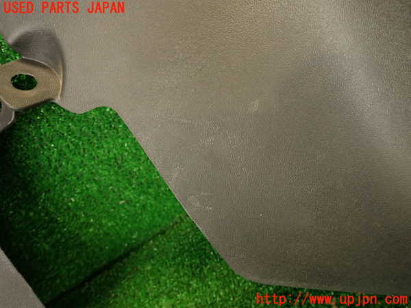 2UPJ-33257692]コルト ラリーアート バージョンR(Z27AG)内装トリム類2 中古_m0003.jpg