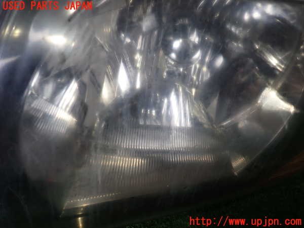 2UPJ-33261132]パジェロ(V75W)左ヘッドライト HID 中古_m0002.jpg