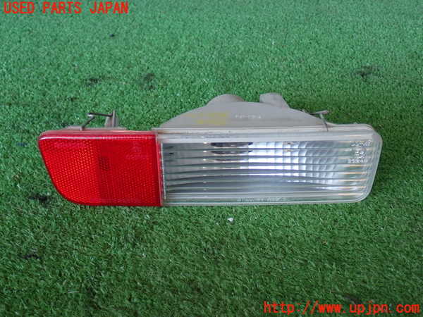 5UPJ-33261156]パジェロ(V75W)左リアコーナーランプ 中古_m0001.jpg