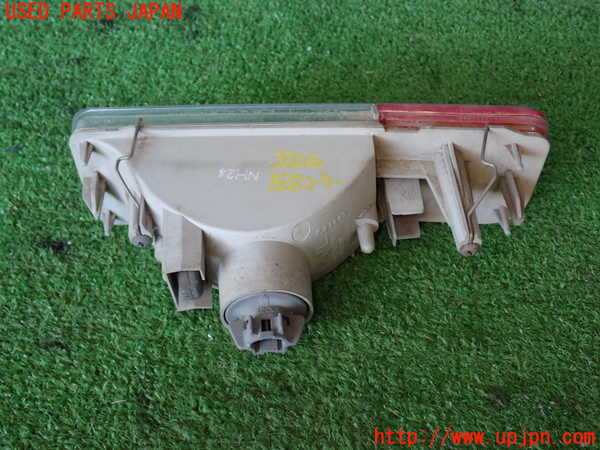 5UPJ-33261156]パジェロ(V75W)左リアコーナーランプ 中古_m0003.jpg
