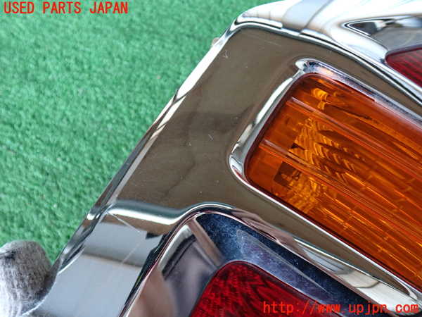 2UPJ-33261536]パジェロ(V75W)左テールランプ 中古_m0002.jpg