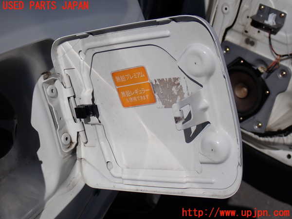 2UPJ-33261690]パジェロ(V75W)フューエルリッド 中古_m0002.jpg