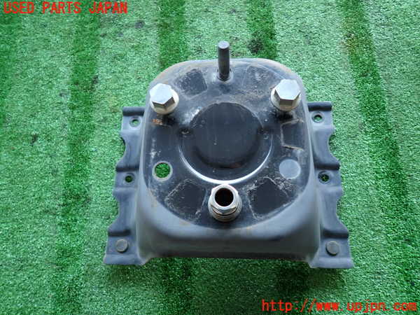 2UPJ-33261700]パジェロ(V75W)スペアタイヤキャリア 中古_m0001.jpg
