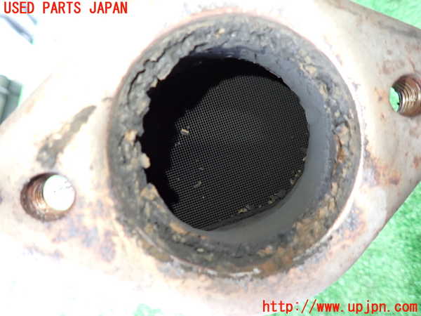2UPJ-33262661]パジェロ(V75W)触媒1 中古_m0002.jpg