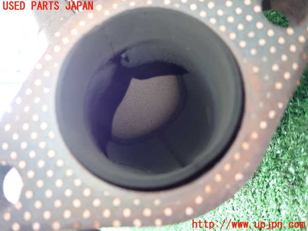 2UPJ-33262661]パジェロ(V75W)触媒1 中古_m0003.jpg