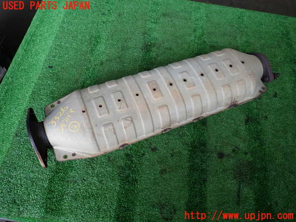 2UPJ-33262662]パジェロ(V75W)触媒2 中古_m0001.jpg
