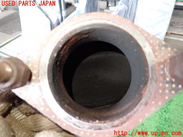 2UPJ-33262662]パジェロ(V75W)触媒2 中古_m0002.jpg
