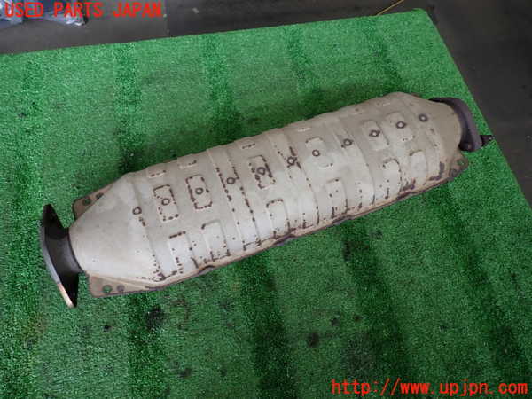 2UPJ-33262662]パジェロ(V75W)触媒2 中古_m0003.jpg