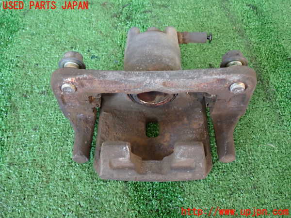 2UPJ-33264095]パジェロ(V75W)左リアキャリパー 中古_m0002.jpg