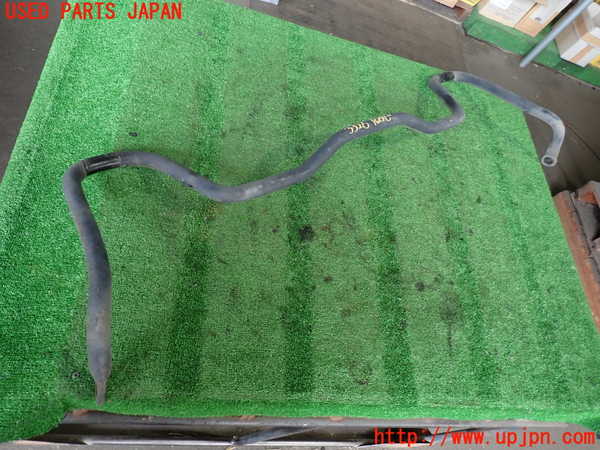 2UPJ-33265445]パジェロ(V75W)リアスタビライザー 中古_m0001.jpg