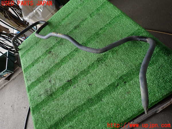 2UPJ-33265445]パジェロ(V75W)リアスタビライザー 中古_m0002.jpg