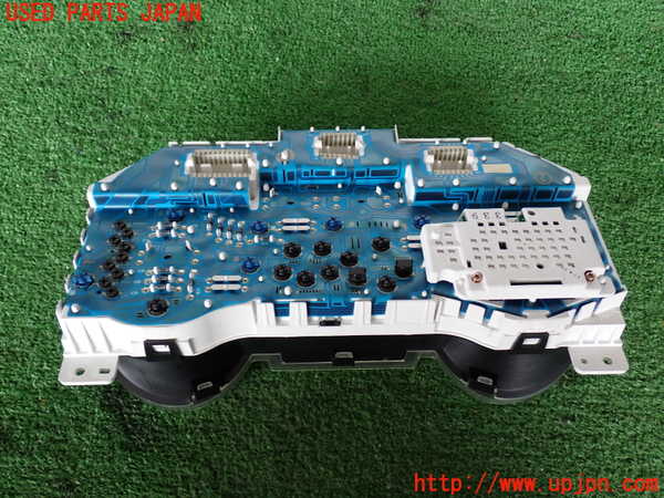 2UPJ-33266170]パジェロ(V75W)スピードメーター 中古_m0002.jpg