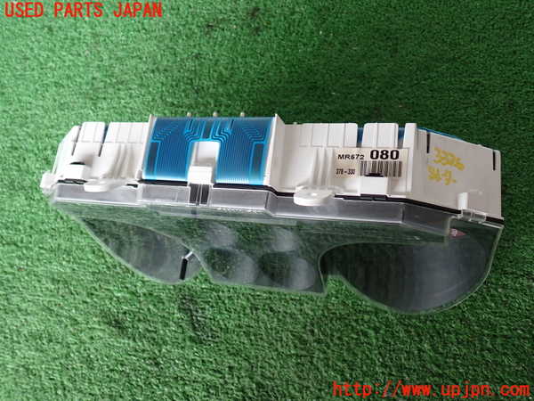 2UPJ-33266170]パジェロ(V75W)スピードメーター 中古_m0003.jpg