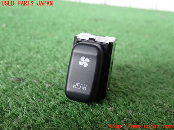 2UPJ-33266310]パジェロ(V75W)スイッチ5 中古_m0001.jpg