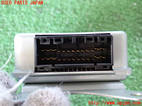 2UPJ-33266149]パジェロ(V75W)コンピューター4 中古_m0002.jpg