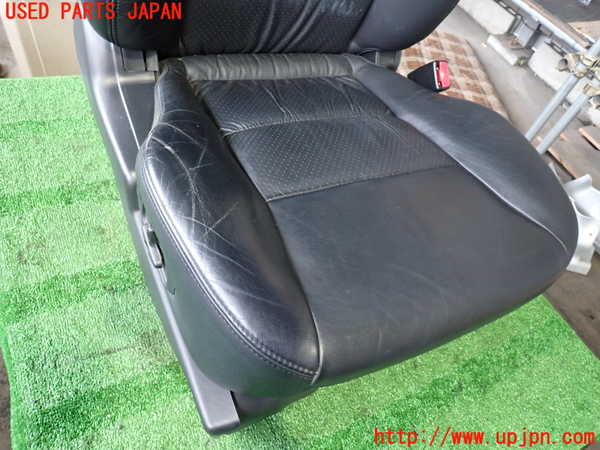 2UPJ-33267035]パジェロ(V75W)運転席シート 中古_m0002.jpg
