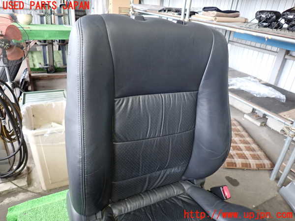 2UPJ-33267035]パジェロ(V75W)運転席シート 中古_m0003.jpg