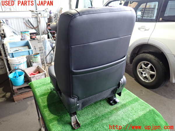 2UPJ-33267035]パジェロ(V75W)運転席シート 中古_m0004.jpg