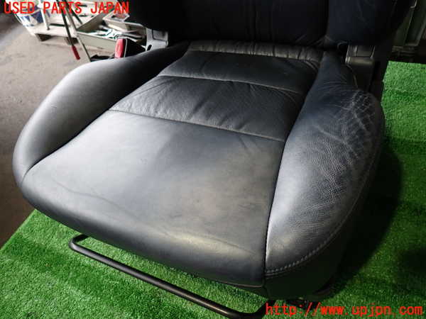 2UPJ-33267065]パジェロ(V75W)助手席シート 中古_m0002.jpg