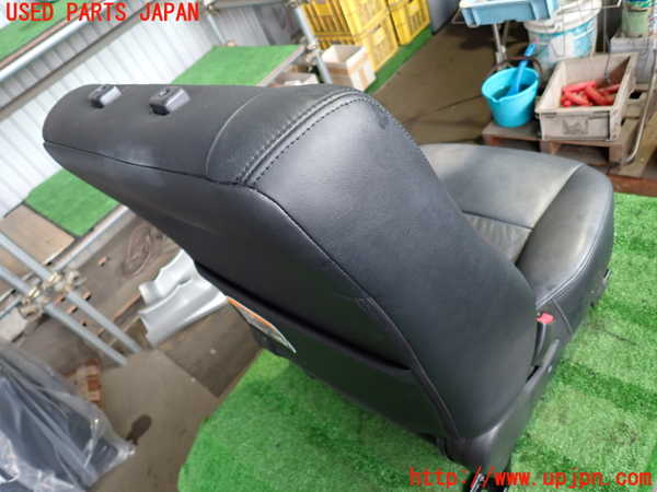 2UPJ-33267065]パジェロ(V75W)助手席シート 中古_m0003.jpg
