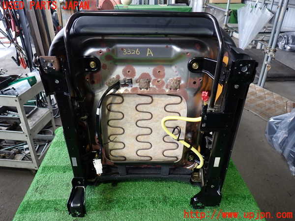 2UPJ-33267065]パジェロ(V75W)助手席シート 中古_m0005.jpg