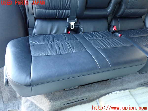 2UPJ-33267145]パジェロ(V75W)右2列目シート 中古_m0002.jpg
