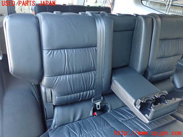 2UPJ-33267145]パジェロ(V75W)右2列目シート 中古_m0003.jpg