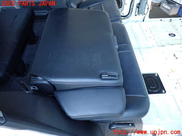 2UPJ-33267145]パジェロ(V75W)右2列目シート 中古_m0004.jpg