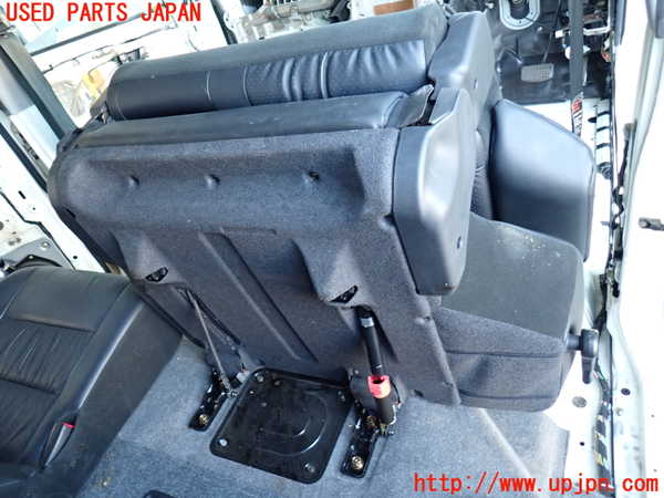 2UPJ-33267145]パジェロ(V75W)右2列目シート 中古_m0005.jpg