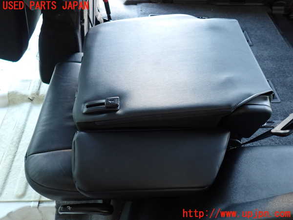 2UPJ-33267175]パジェロ(V75W)左2列目シート 中古_m0004.jpg