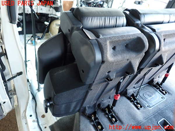 2UPJ-33267175]パジェロ(V75W)左2列目シート 中古_m0005.jpg