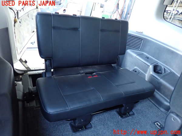 2UPJ-33267210]パジェロ(V75W)3列目シート 中古_m0001.jpg