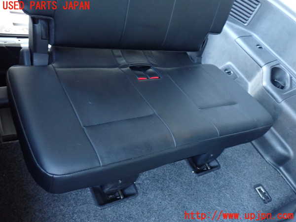 2UPJ-33267210]パジェロ(V75W)3列目シート 中古_m0002.jpg